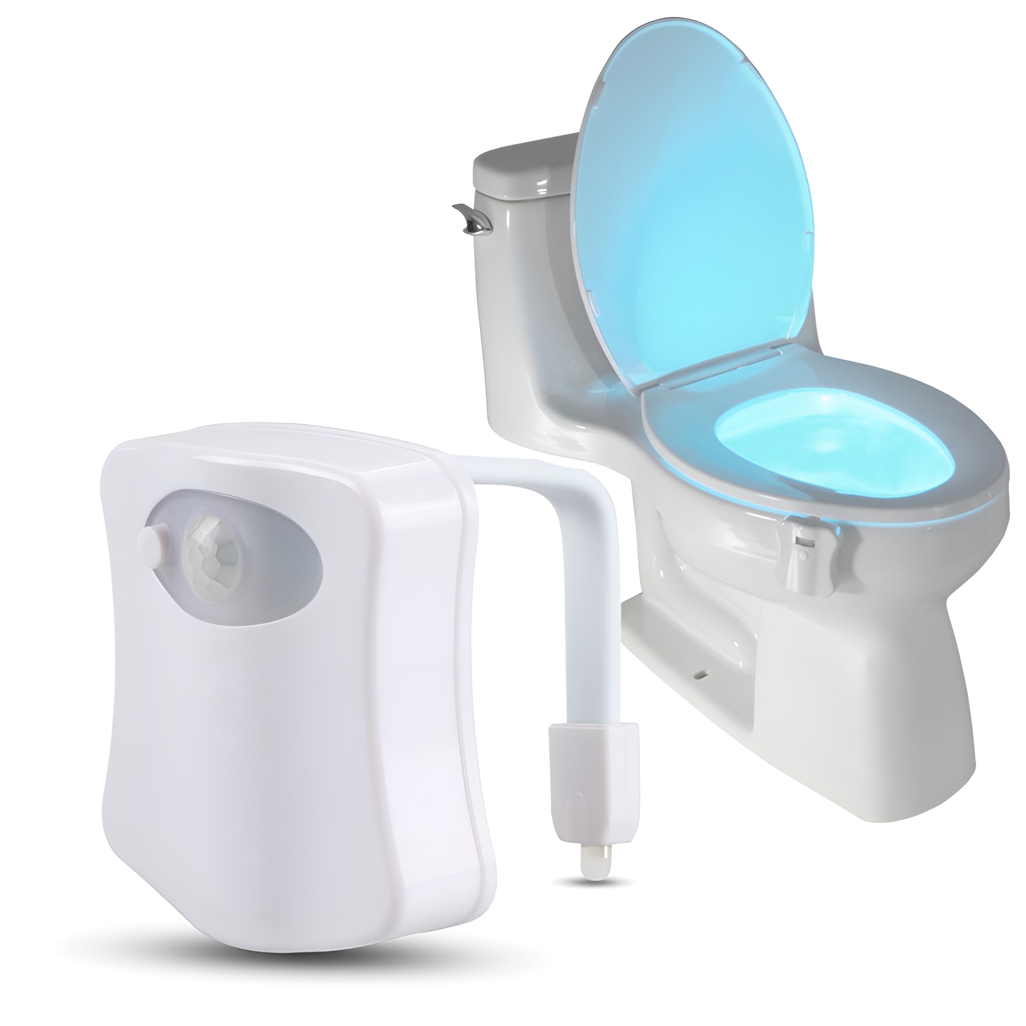 TOILETLED-A