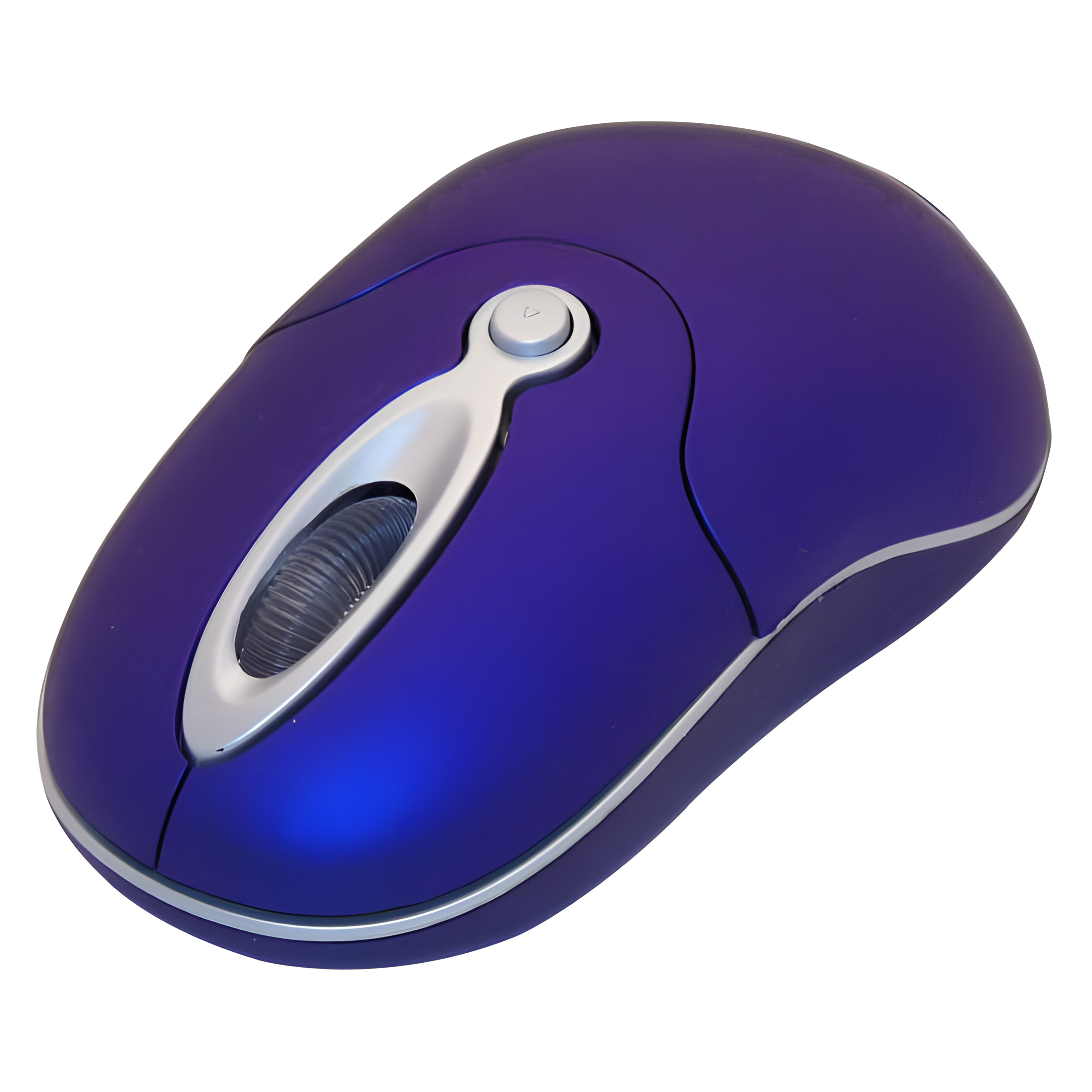 USB02-BLU