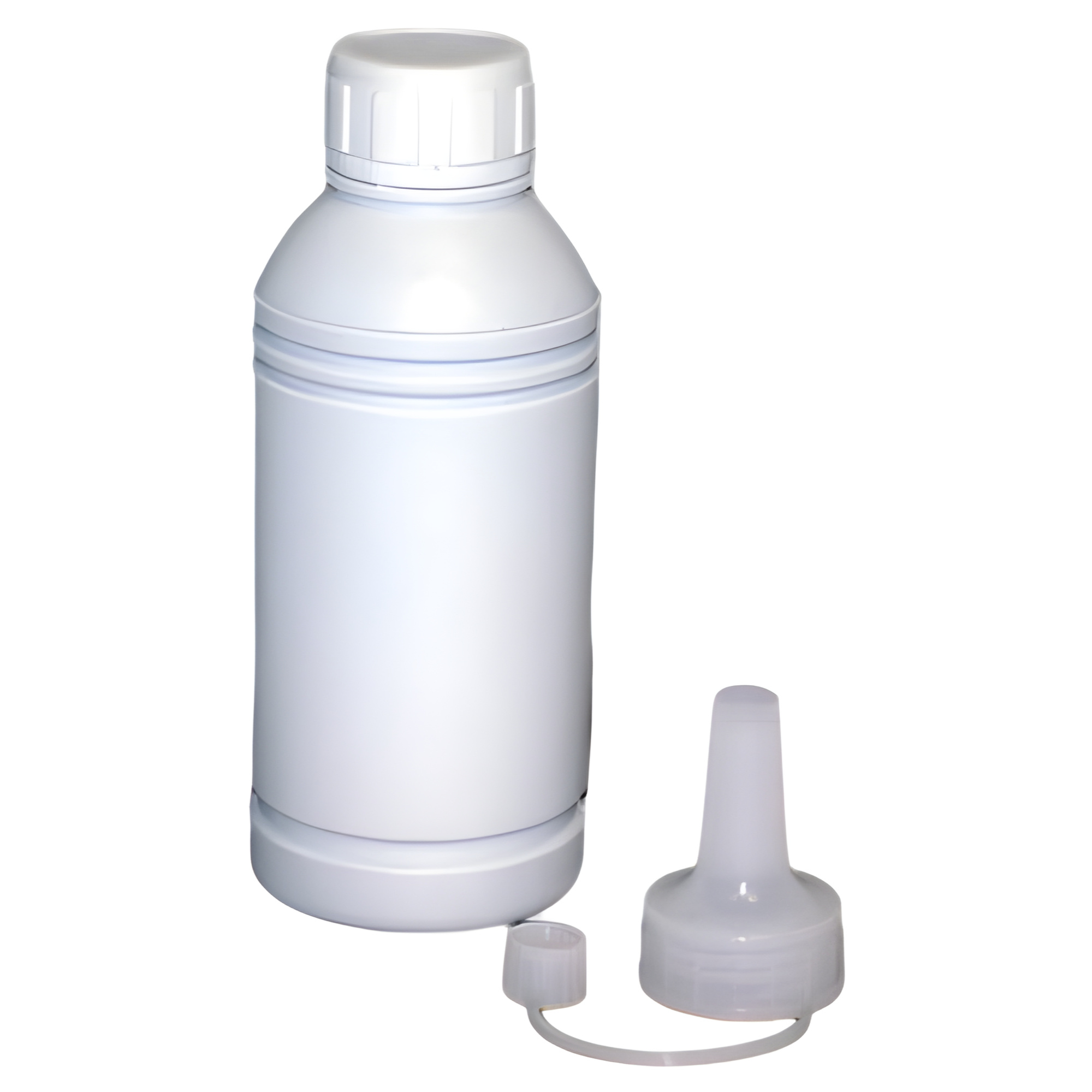 3x 120g Refill Kit for the HP LaserJet 1012