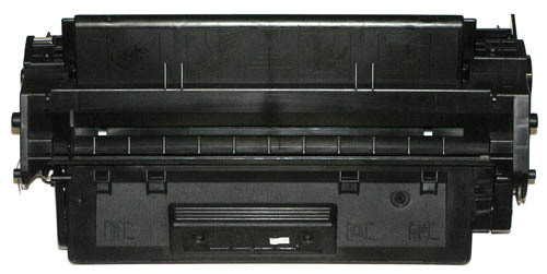HP Q4096A Compatible Toner Cartridge