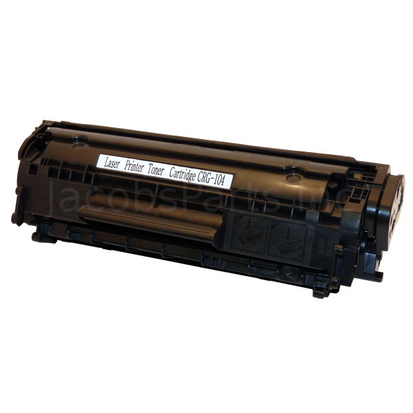 Brand New Canon imageCLASS MF4350d Compatible Toner Cartridge