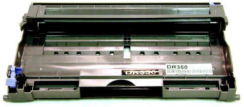 Brother DCP-7020 Compatible Drum Unit