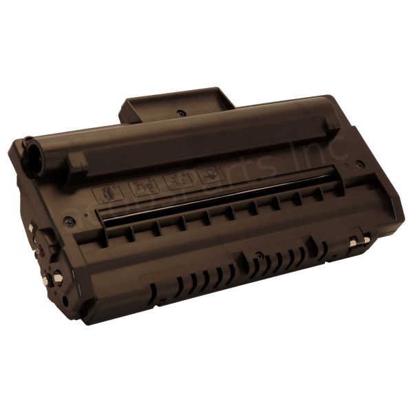 Brand New Samsung ML-1710D3 Toner Cartridge
