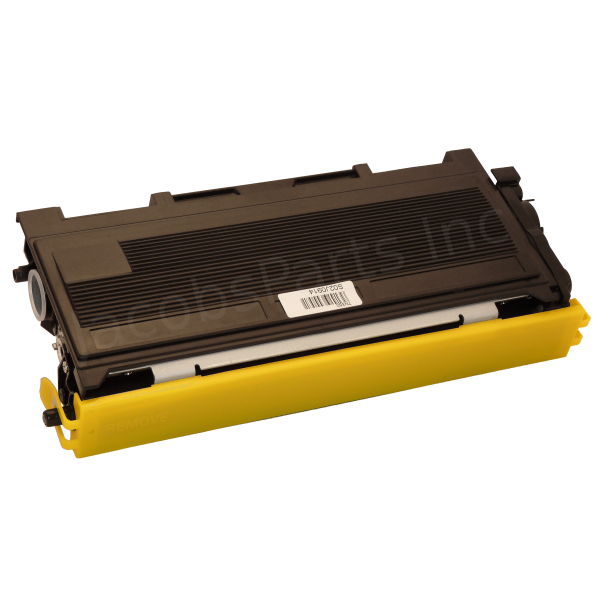 Brand New Brother DCP-7020 Compatible Toner Cartridge