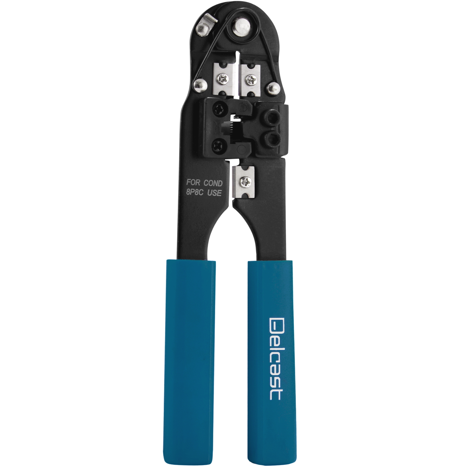 CRIMPER-02