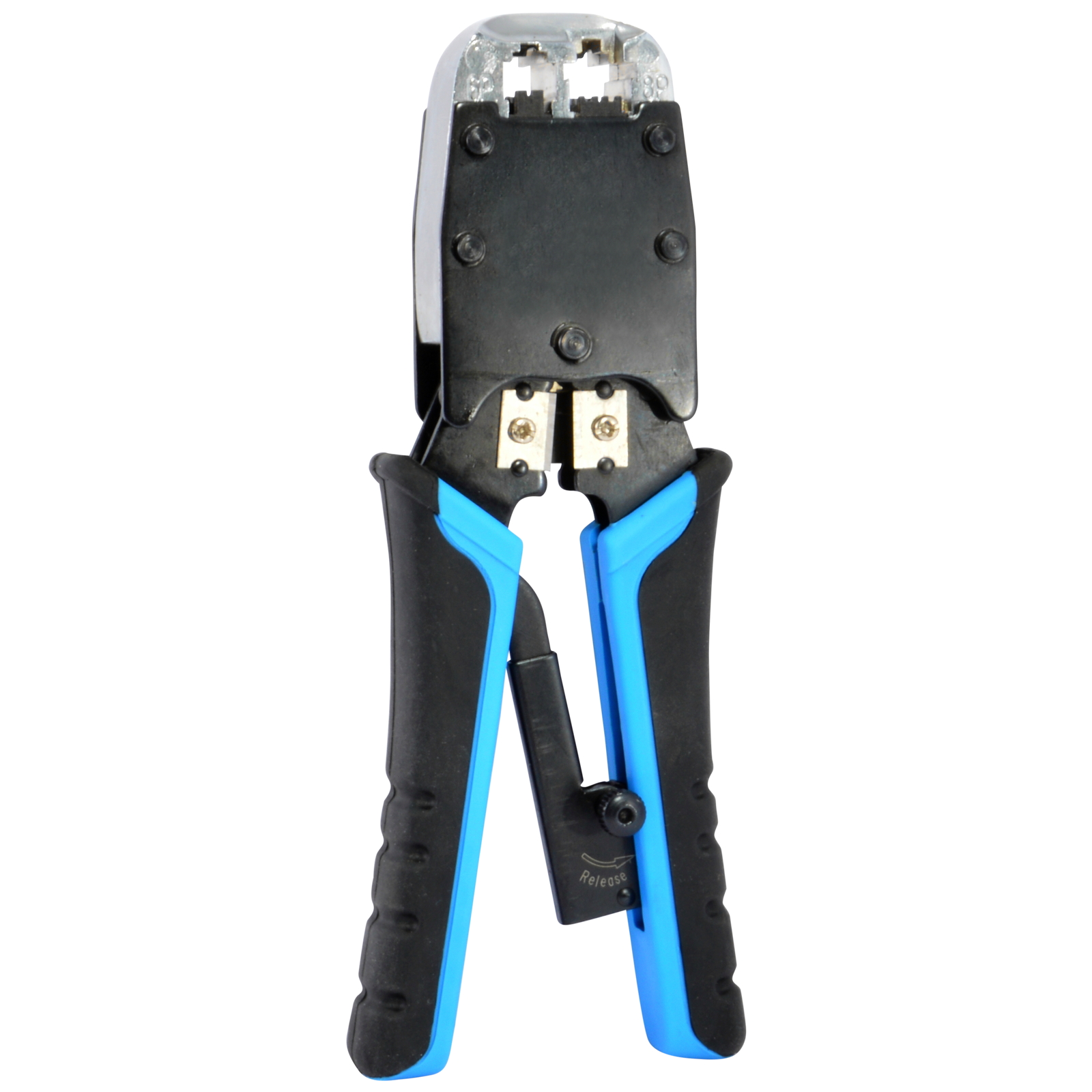 CRIMPER-03