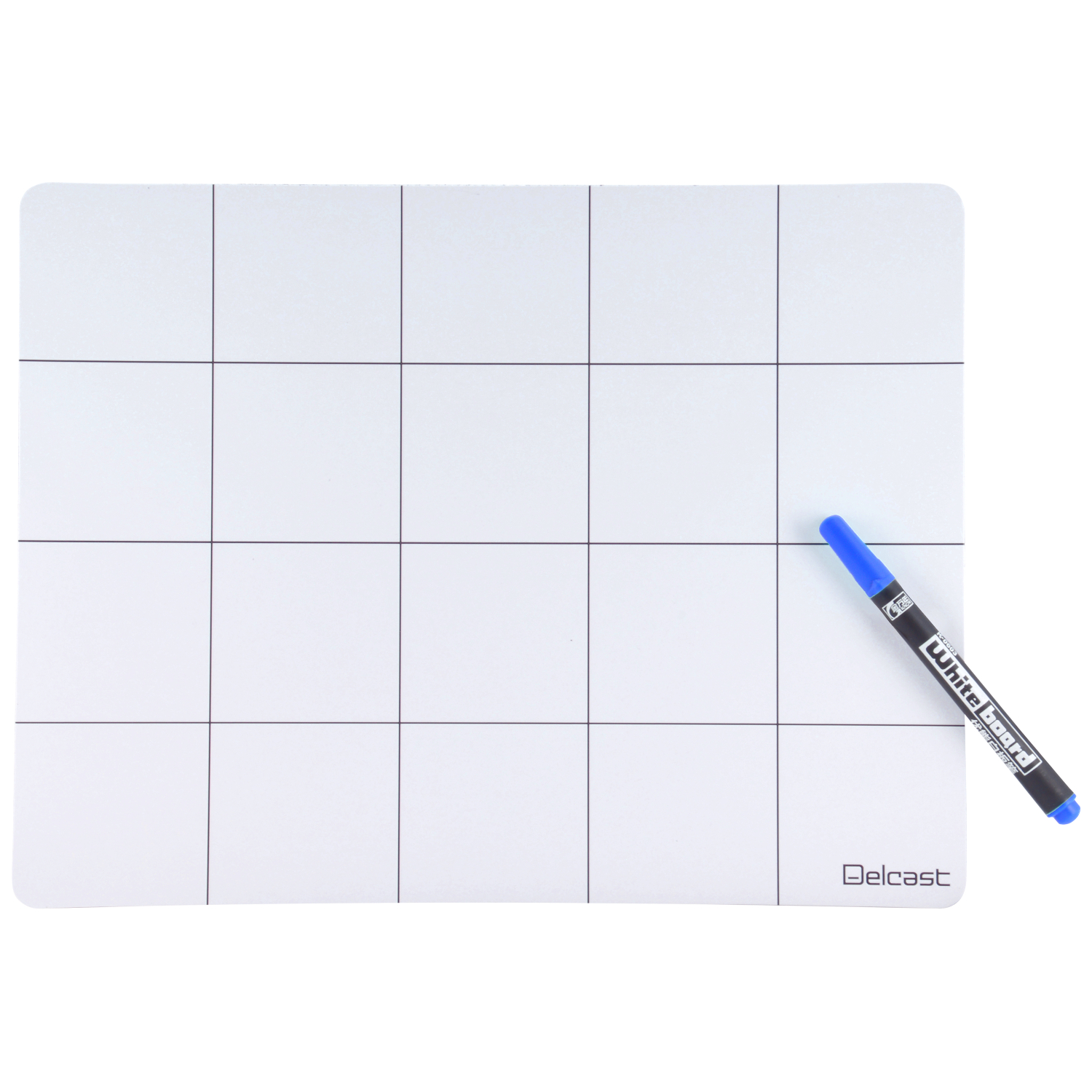 DPRO-MAT