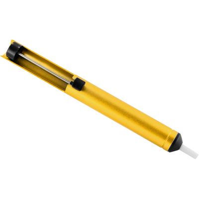 Desoldering Pump Solder Remover Suction Tube