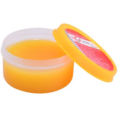 Rosin Flux Soldering Paste, 5.29 OZ / 150 G