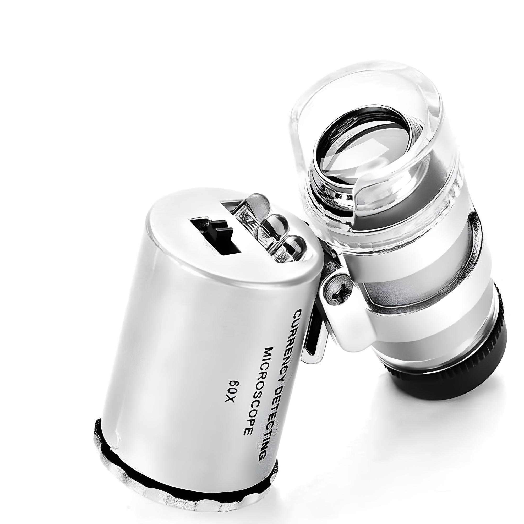 LOUPE-A