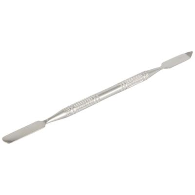 Opening Spudger Metal Pry Bar Opener Tool for iPhone Smart Phone Tablet Screen