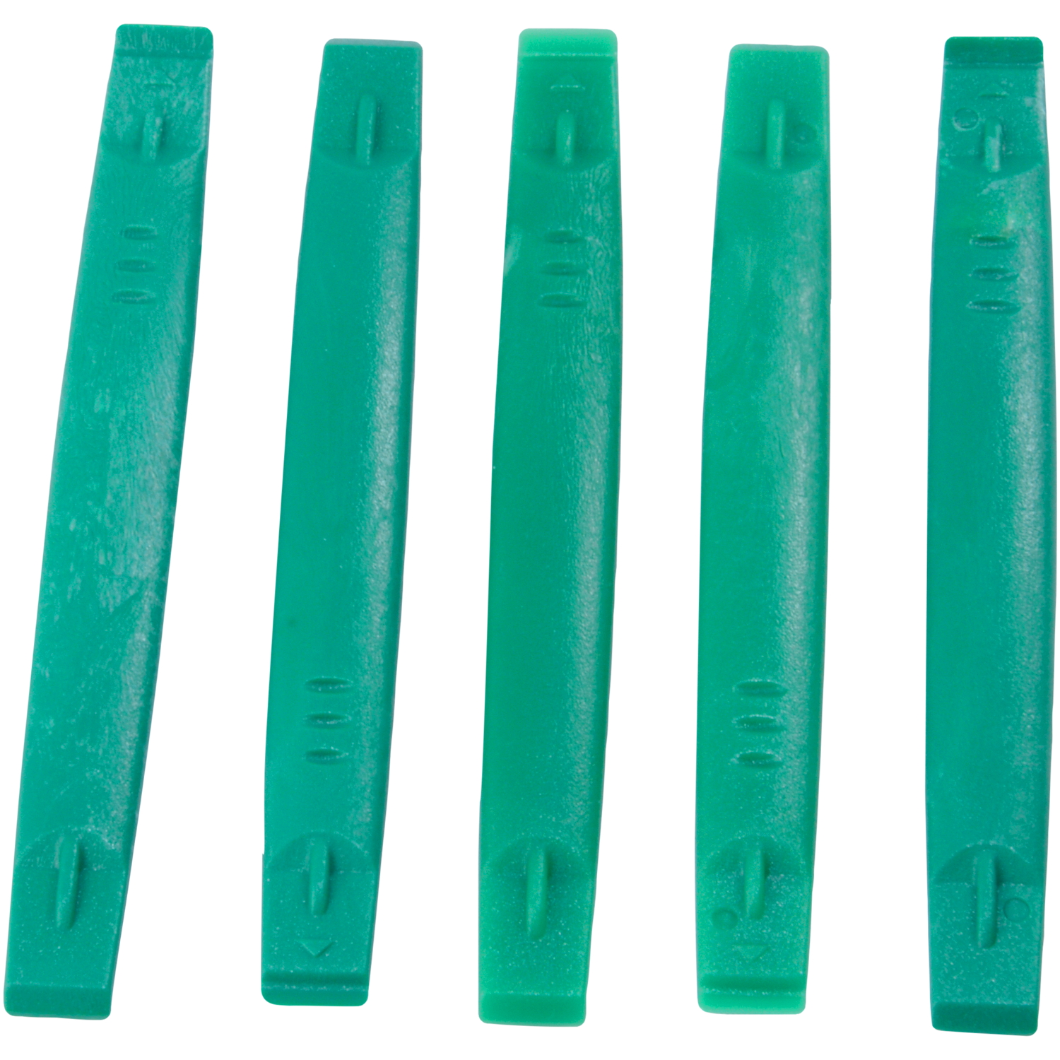 PRY-05