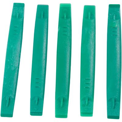 Nylon Plastic Spudger Non-Marring Opening Tool Pry Bar for Phone Tablet Laptop