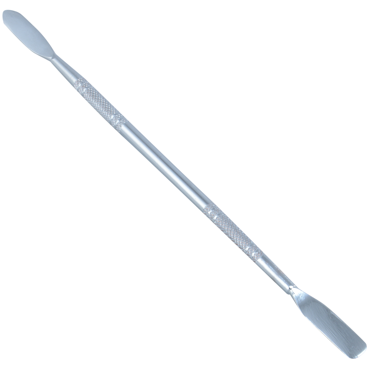 PRY-06