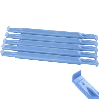 Non-Marring Nylon Plastic Opening Repair Tool for Smart Phone, Tablet & Laptop Repair