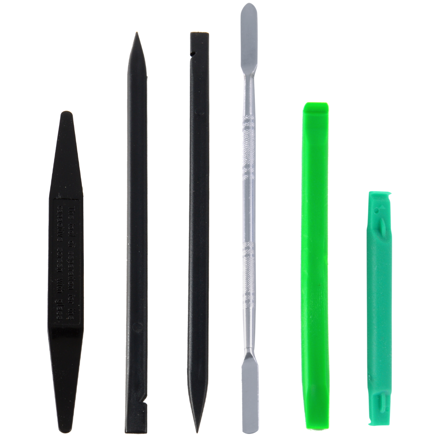 PRY-KIT-5X