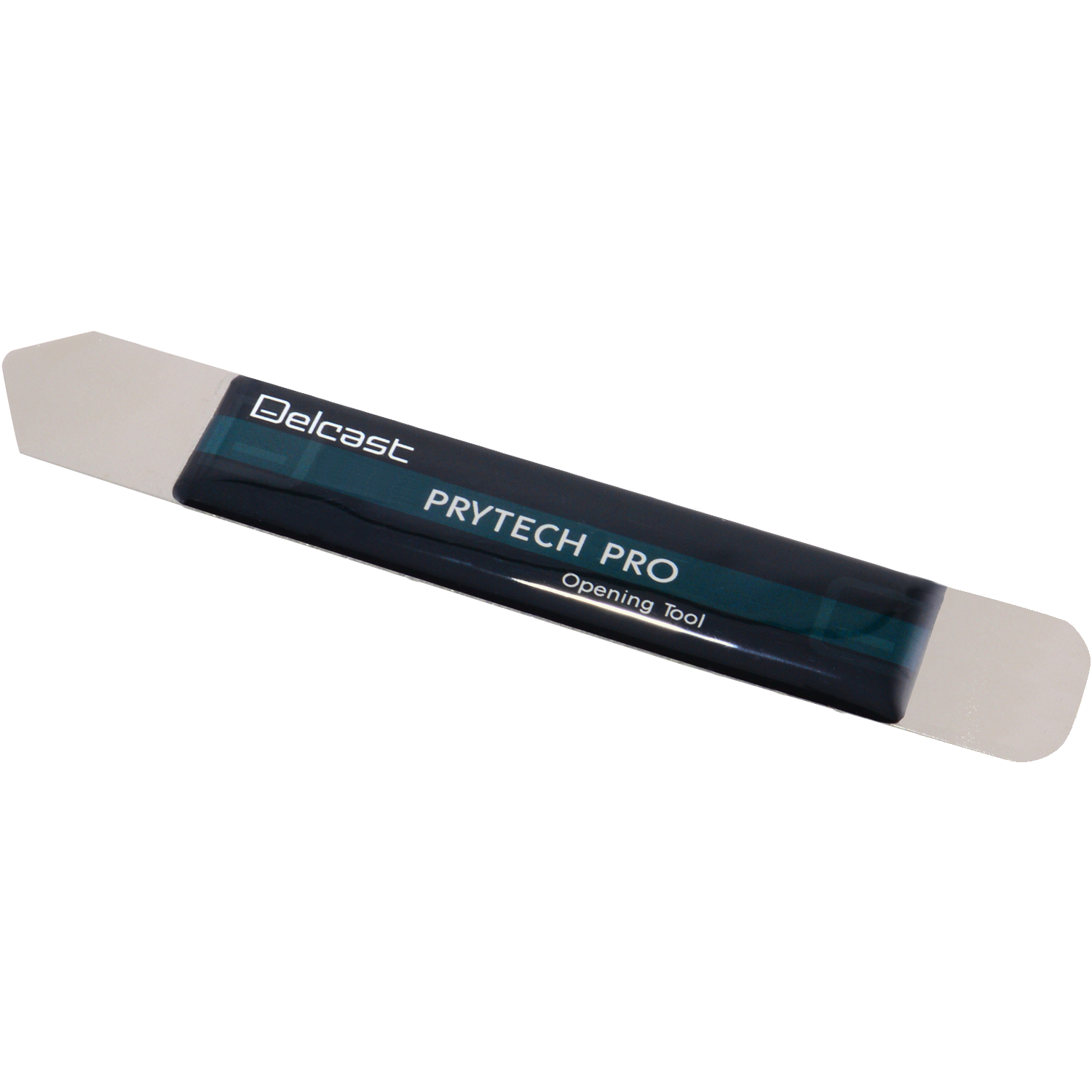 PRY-TPRO