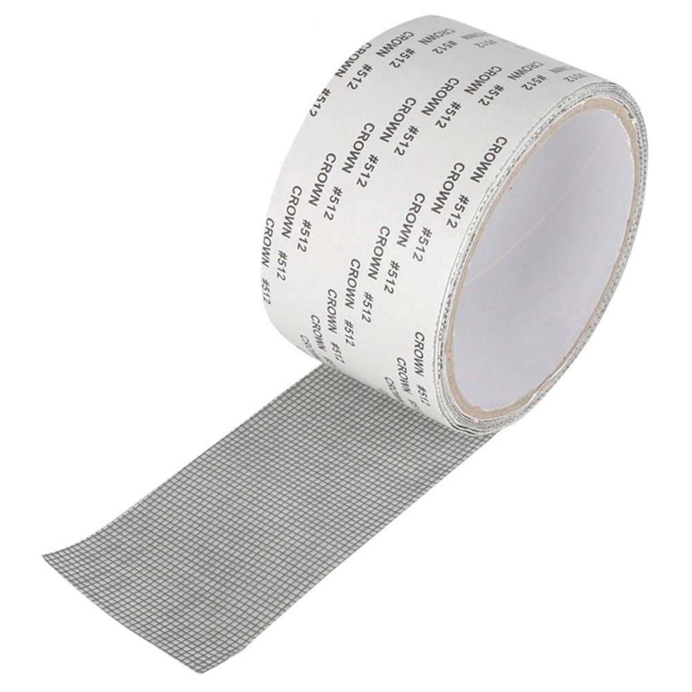 SCREENTAPE-A