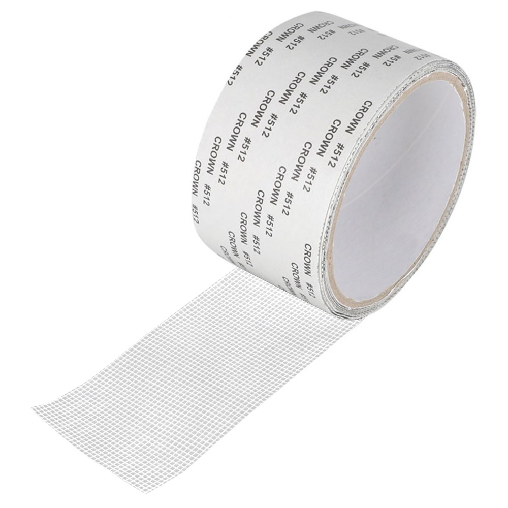 SCREENTAPE-C
