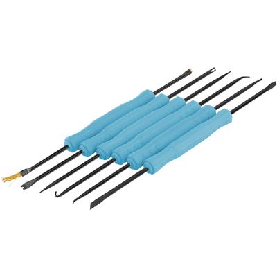 Solder Assist Rework & Repair Tool Set