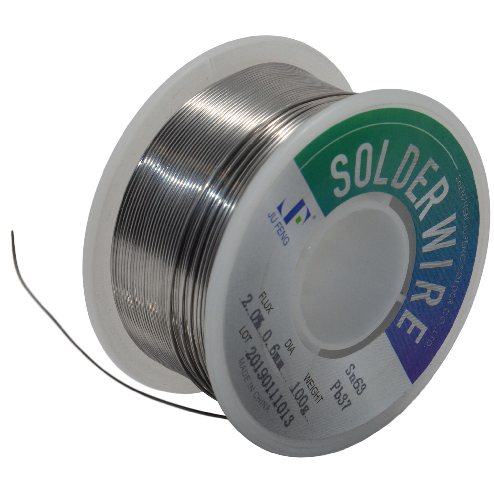 SL100-06
