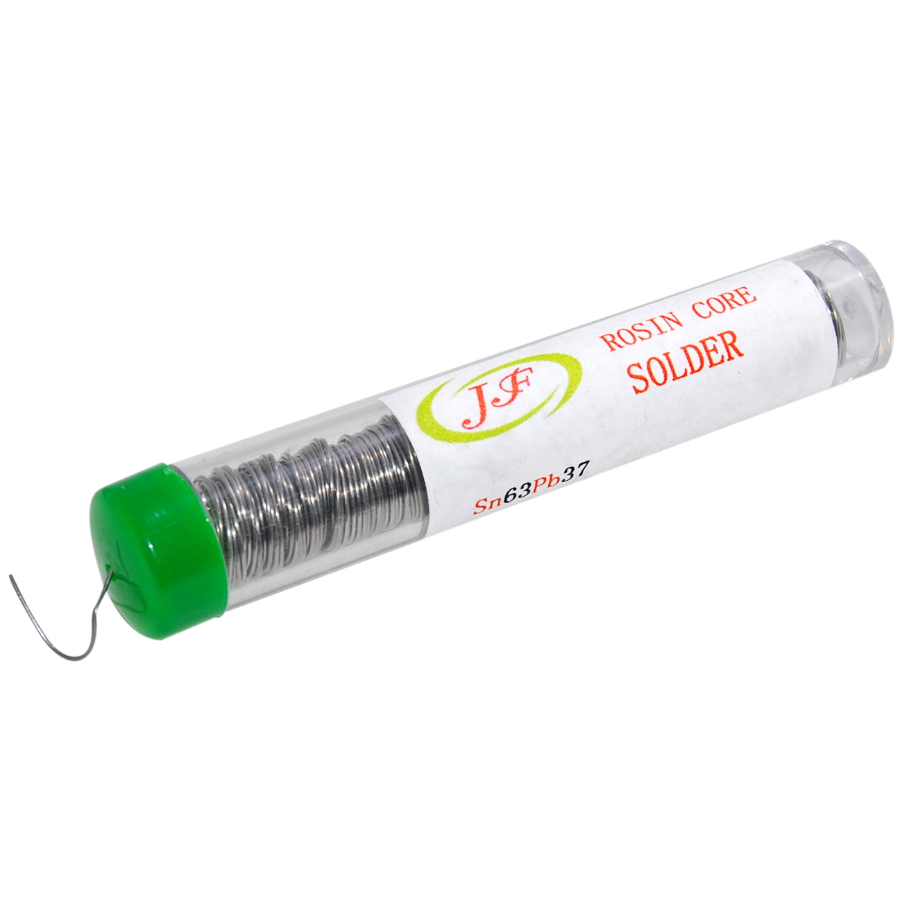 TOOLS-SL12-06