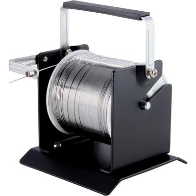 Delcast Solder Dispenser Reel