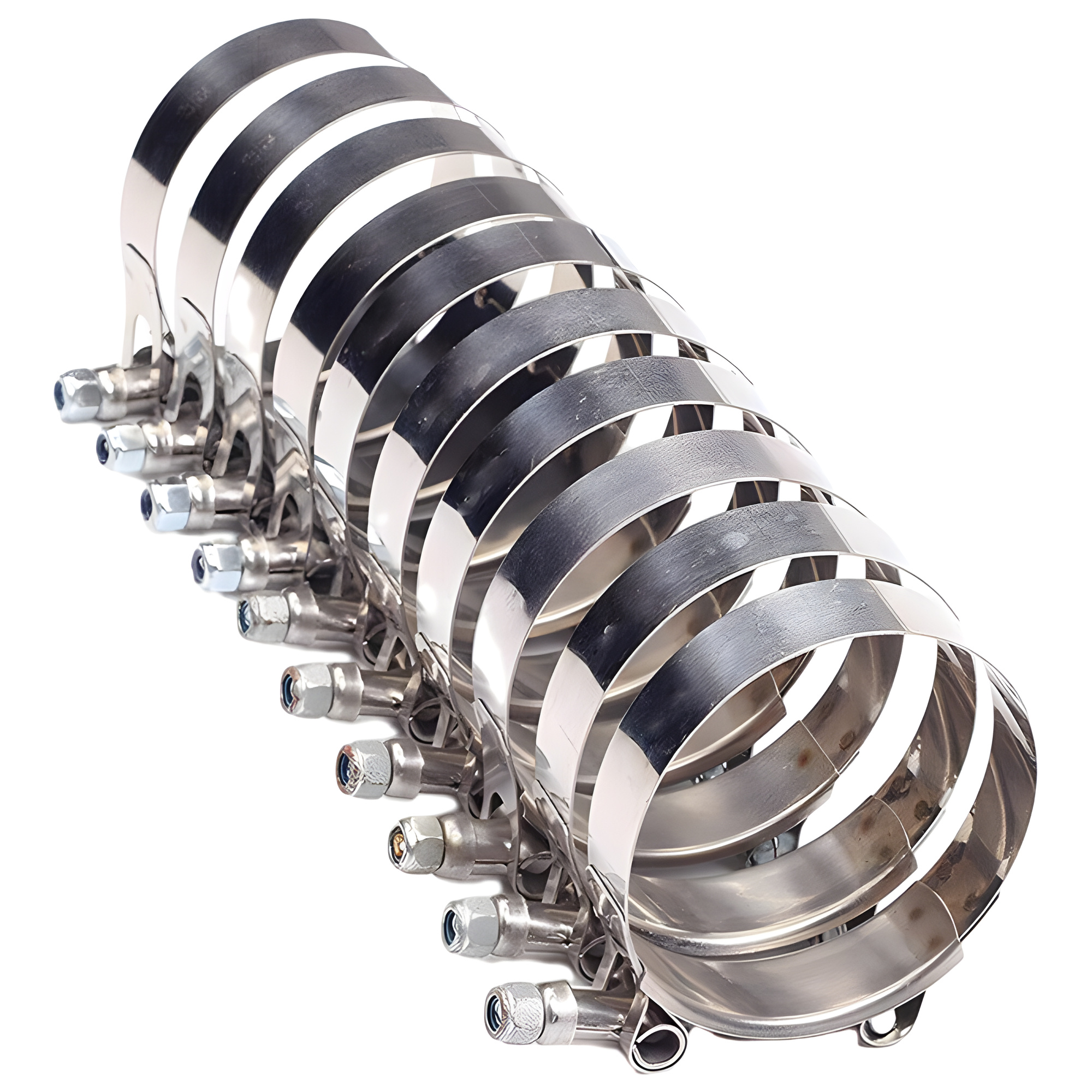 TBCLAMP-R