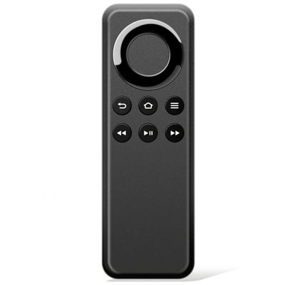Remote Control for Amazon Fire TV Stick & Box CV98LM Replacement Bluetooth