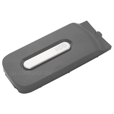 60GB Hard Drive HDD for Xbox 360 - Fast Speed 7200RPM