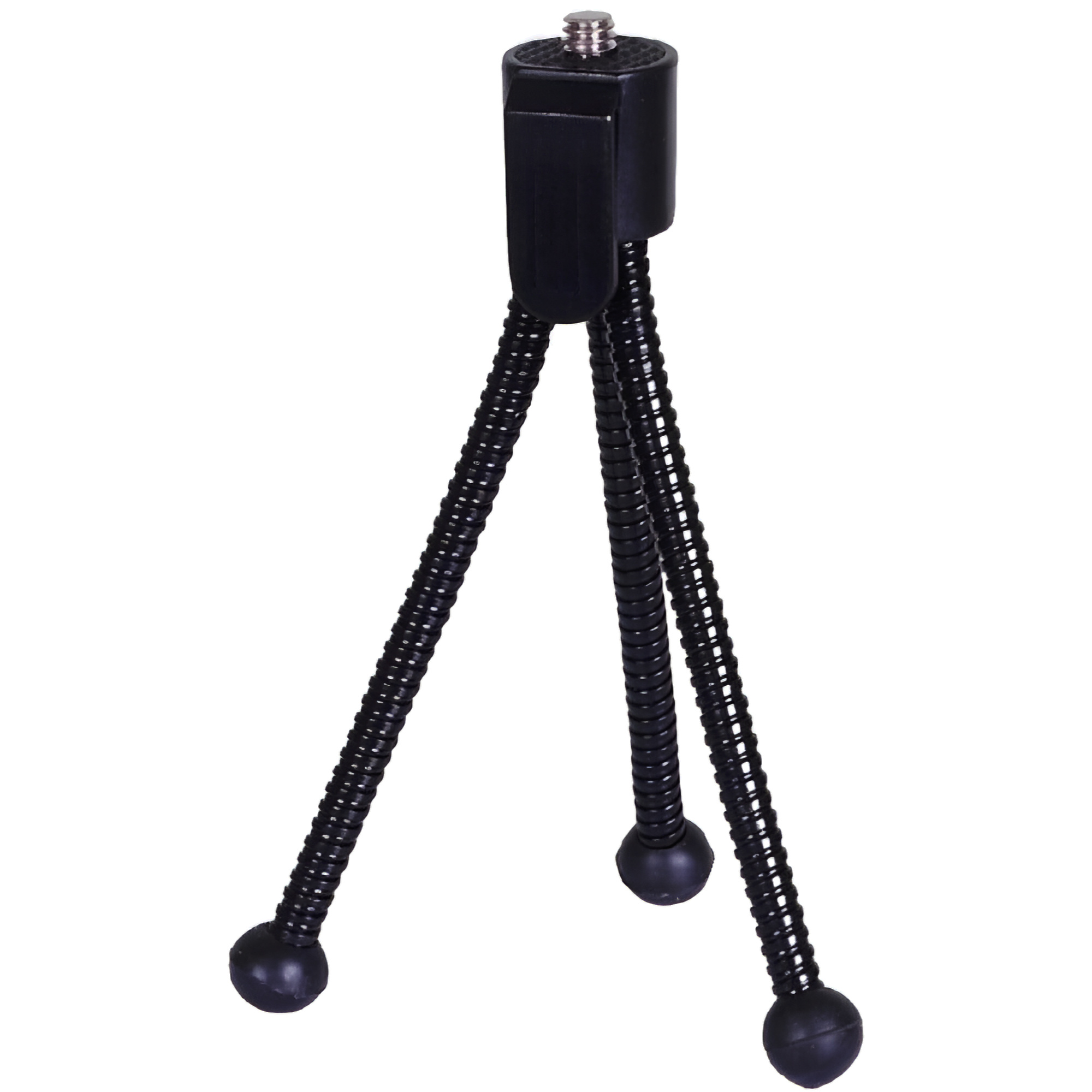 TRI-Z-B